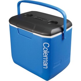 coleman 30qt 01